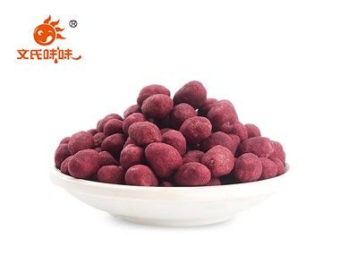 小零食撬動(dòng)近萬(wàn)億大市場(chǎng)，線下線上搶商機(jī)